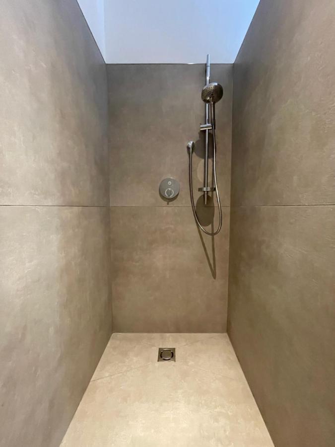 Appartement Schladming Neu Buitenkant foto