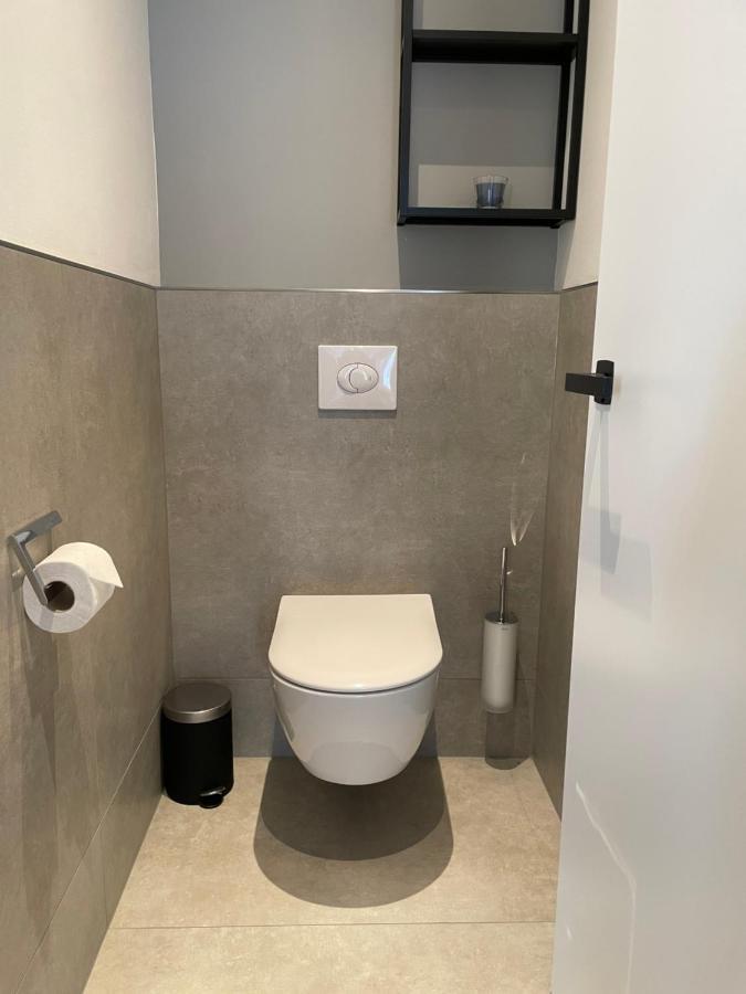 Appartement Schladming Neu Buitenkant foto