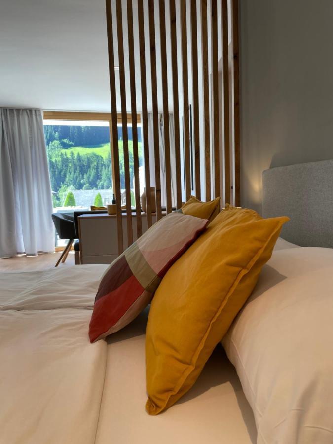 Appartement Schladming Neu Buitenkant foto