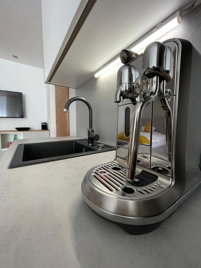 Appartement Schladming Neu Buitenkant foto