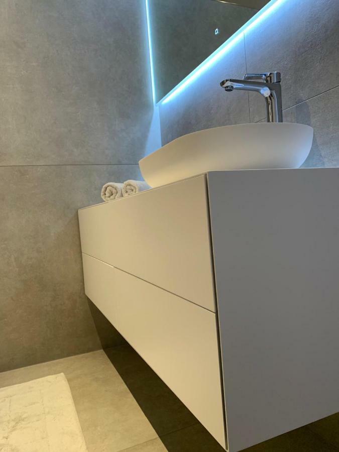 Appartement Schladming Neu Buitenkant foto